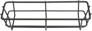 HUBERT Wire Tea Packet Holder - Black