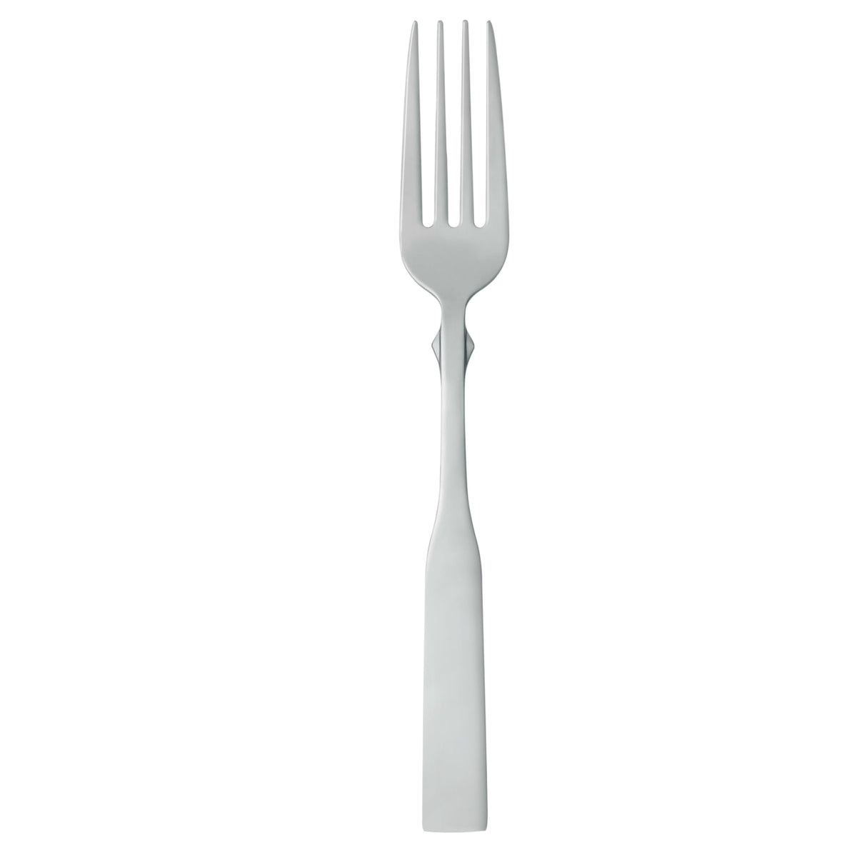 WORLD TABLEWARE COMMODITY TABLETOP by WTI - World Tableware – Stainless Steel, Model 138 030