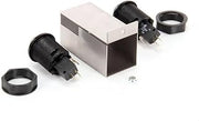 For Prince Castle 78-244S Appliance Kit,Start Switch