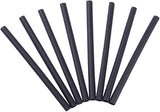 GB Gardner Bender HST-187 3/16" X 4" Heat Shrink Tubing 8 Count