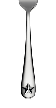 Tindra 45-Peice Set by Oneida – Service for 8, Stainless Steel, Silverware Set, Model H190045A