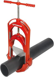 Rothenberger 1500000790 Rocut XL Stainless Steel Cutter Blade, 225mm