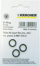 Karcher O-Ring kit 2.880-154.0/28801540