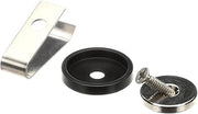 DINEX Magnetic Assembly - Ict Carts