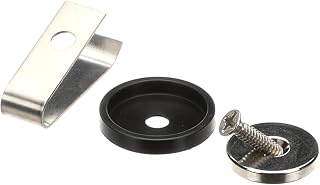 DINEX Magnetic Assembly - Ict Carts