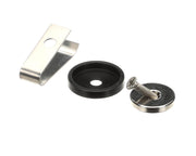 Magnetic Assembly - Ict Carts by DINEX – Model DX160953152