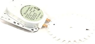 AMANA Menumaster R9900668 Bottom Antenna Motor Kit