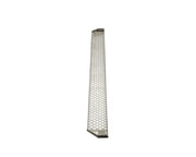 Air Filter Assembly - Genuine OEM Replacement Part by MERRYCHEF – Model 41C0018