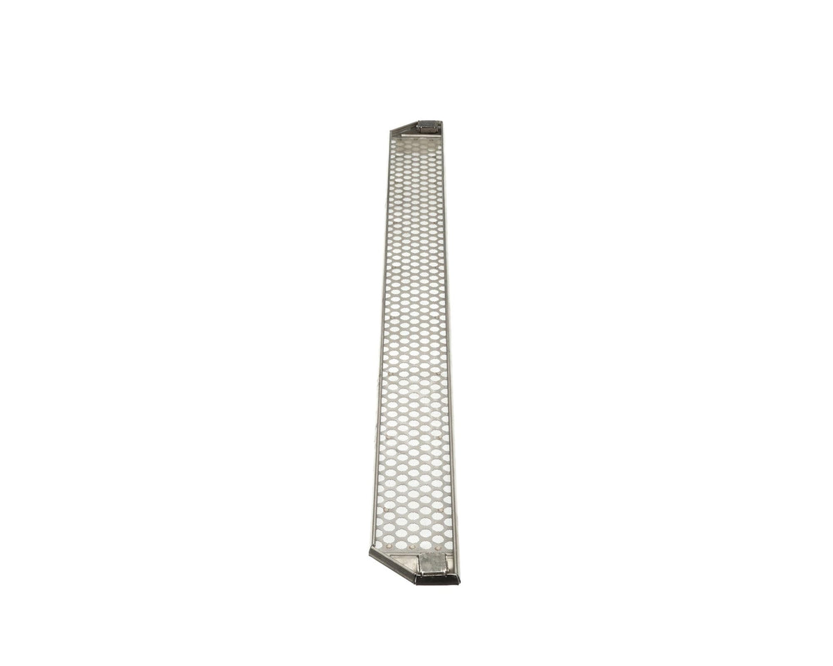 Air Filter Assembly - Genuine OEM Replacement Part by MERRYCHEF – Model 41C0018