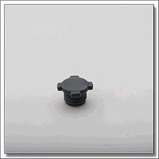 Hobart 00-475589 Wash Arm Plug