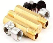 Frymaster 826-1817 Natural Gas to Liquid Propane Conversion Kit