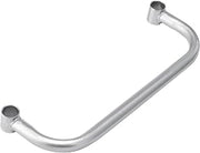 Poly-Z-Brite Safety Push Handle 18W