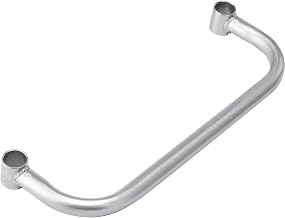 Poly-Z-Brite Safety Push Handle 18W