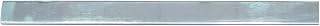 Imex The Fox 61706 – Deck Stainless 30 x 6 mm)