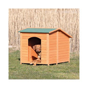 TRIXIE XX-Large / Brown / Traditional Dog Houses