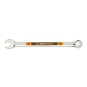 GEARWRENCH 16mm / Silver / 1 Combination Wrenches