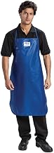 unisex-adult Protective,safety