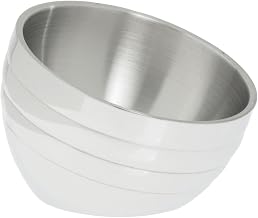 Vollrath