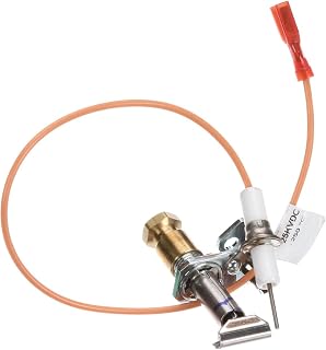 Lang K9-EZG-995 80201-24 Pilot Assembly