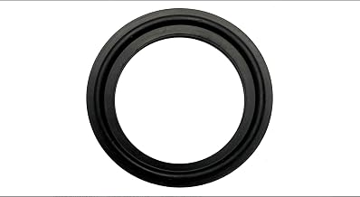 Mahle Cylinder Head Gasket - 55457