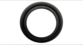 Mahle Cylinder Head Gasket - 55457