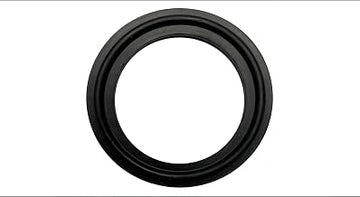 Mahle Cylinder Head Gasket - 55457