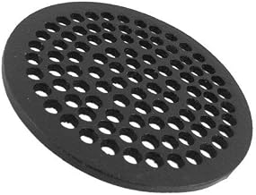 8" Cast Iron Floor Drain Strainer 846-S17PK (Sioux Chief - 846-S17PK)