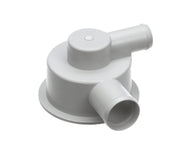 Front Loading Pail by Fagor Commercial – Model 12041533