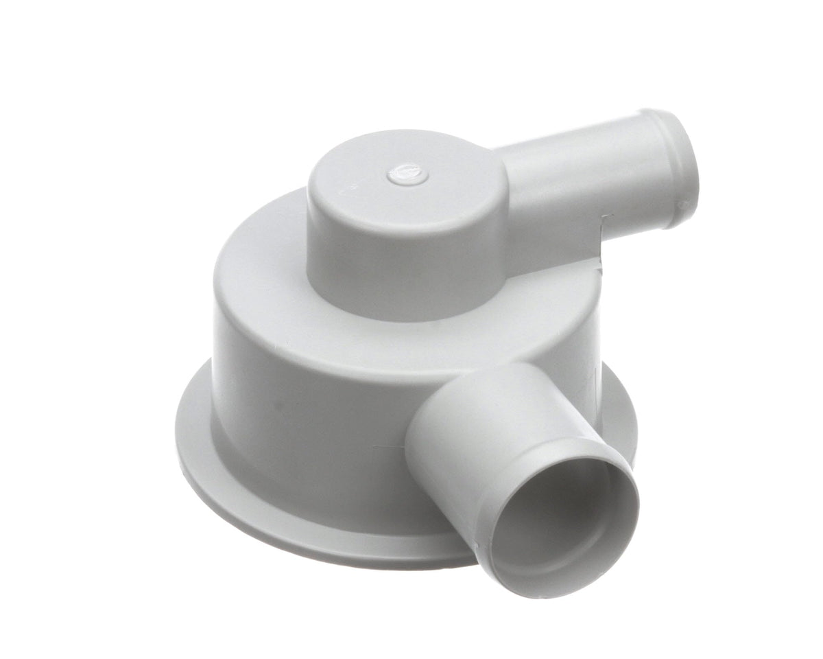 Front Loading Pail by Fagor Commercial – Model 12041533