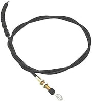 Ariens Genuine OEM 61 06900406 Chute Deflector Cable 06900018