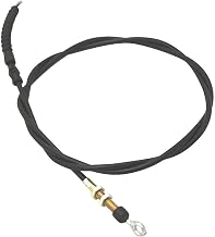 Ariens Genuine OEM 61 06900406 Chute Deflector Cable 06900018