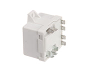 Relay Potential by Ice-O-Matic – Model 9181010-10