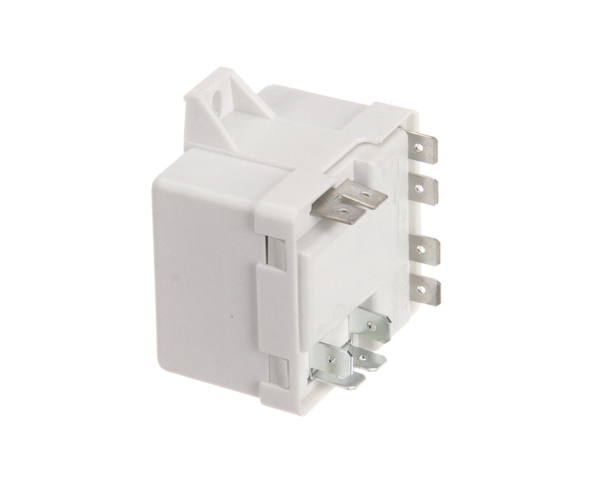 Relay Potential by Ice-O-Matic – Model 9181010-10