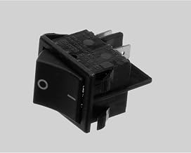 Replacement for fits Bevles 780217- Replacement Part