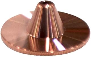 Hypertherm PT350-1354 Nozzle - 2.0mm