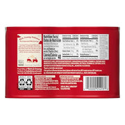 Carnation 3 Fl Oz (Pack of 4) / 1 / 4 Evaporated
