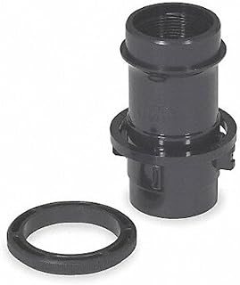 Valve Company A163A Sloan A-163-A Repair Guide Closet 4.5 Gpf and Urinal, 1.5 Gpf - 3301236
