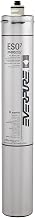 Everpure Eso 7, Everplus, 1Pk