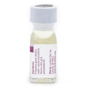 Super Strength Flavoring - Used For Candy Making by LorAnn Oils – 0.12 Fl Oz (Pack of 2), Clear, Pack of 2, Model 0840