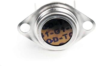 Goodman 10123525 Limit Switch Genuine Original Equipment Manufacturer (OEM) Part