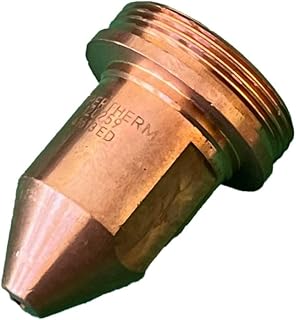 Hypertherm 120259 Nozzle