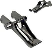 Bedford 61-4553 Two Finger Trigger, BP3600