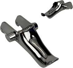 Bedford 61-4553 Two Finger Trigger, BP3600