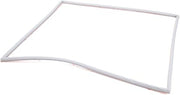 Silver King Kit Gasket Lid Skctmdi/Mbdi 10310-36 - Genuine OEM Replacement Part