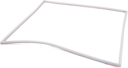 Silver King Kit Gasket Lid Skctmdi/Mbdi 10310-36 - Genuine OEM Replacement Part
