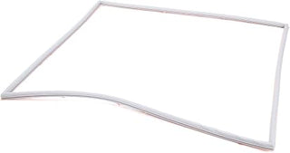 Silver King Kit Gasket Lid Skctmdi/Mbdi 10310-36 - Genuine OEM Replacement Part
