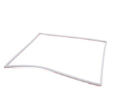 Kit Gasket Lid Skctmdi/Mbdi - Genuine OEM Replacement Part by Silver King – Silver, Model 10310-36