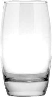 Anchor Hocking 20 Oz. Reality Cooler Glass