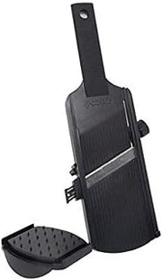 Jaccard Hand Held Mandolin Slicer