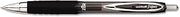 Uni-Ball Signo Gel 207 Roller Ball Retractable Gel Pens